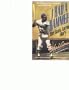 I Had a Hammer: The Hank Aaron Story