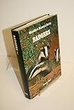 Badgers