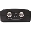 Audiovox Corporation CRF907 RCA Compact RF Modulator