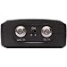 Audiovox Corporation CRF907 RCA Compact RF Modulator