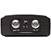 Audiovox Corporation CRF907 RCA Compact RF Modulator