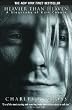 Heavier Than Heaven: A Biography of Kurt Cobain [Paperback]