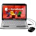 dynabook MX/34MBL