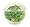 image Fox Run Lettuce Crisper