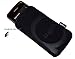 Original Bugatti SlimCase Big b f&uuml;r Nokia 6220 Classic
