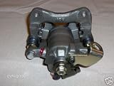 VW Volkswagen Golf Jetta New Left Rear Caliper 93-98