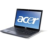 Acer Aspire AS5750G-9463 15.6 Notebook PC