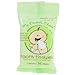Tooth Tissues - Dental Wipes for Baby and Toddler Smiles