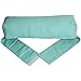 molly mutt nightswimming pillow pack, medium/large