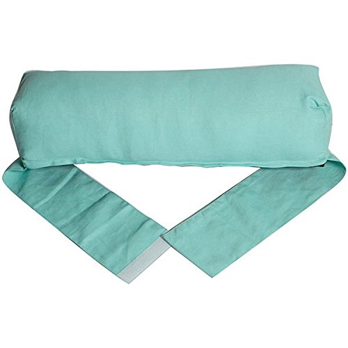 molly mutt nightswimming pillow pack, medium/large