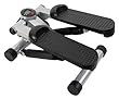 SPORTLINE MINI STEPPER