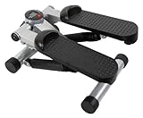 SPORTLINE MINI STEPPER 41ML9ki8LQL. SL160 SPORTLINE MINI STEPPER