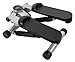 SPORTLINE MINI STEPPER