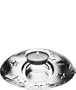 Orrefors Twinkle Star Votive