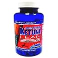 Rasberry Ketones 1200 MG with E-book to guarantee success! 30 Day Money Back Guarantee!