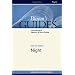 Night (Bloom's Guides)