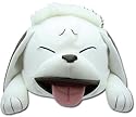 Naruto: Akamaru Fleece Cap GE2285