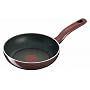 T-fal �f�B�t���[�U�� �G���K���X �t���C�p�� 20cm D28102