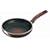 T-fal �f�B�t���[�U�� �G���K���X �t���C�p�� 20cm D28102