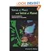 Sense of Place and Sense of Planet: The Environmental Imagination of the Global