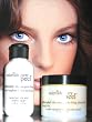 PHILOSOPHY Microdelivery Peel 2-Step in-Home Microdermabrasion (Peptide Crystals+VitaminC) New in Box