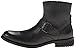 Kenneth Cole REACTION Men's Big Bucks LE Chelsea Boot