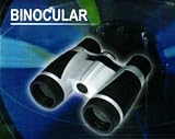 Eigenschaften   / Fernglas Binocular