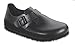 Birkenstock London Leather Shoes - Hunter Black 45 M EU