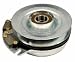 ELECTRIC PTO CLUTCH / WARNER 5218-219