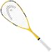 Sporting Goods : Head Liquidmetal Heat 160 Squash Racquet