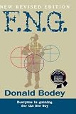 F.N.G., Revised Edition