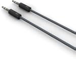 XtremeMac Auxiliary Cable for iPhone/...