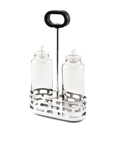 Mepra Cruet