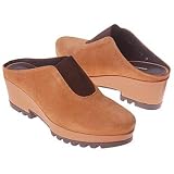 DONALD J PLINER Women's Rasha