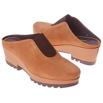 DONALD J PLINER Women's Rasha