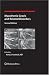 Myasthenia Gravis and Related Disorders (Current Clinical Neurology)