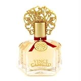 Vince Camuto EDP Spray Women 3.4 oz.