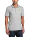 PUMA Men s SF Polo