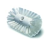 Carlisle Tank & Kettle Brush 5-1/2 x 7-1/2