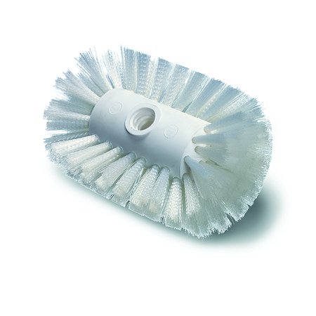 Carlisle Tank & Kettle Brush 5-1/2
