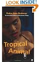 Tropical Animal