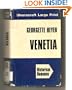 Venetia