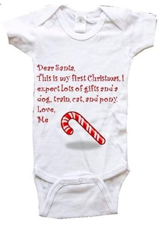 Memorable Gifts  Babies on Something Memorable  Best Baby   S First Christmas Gift Ideas