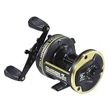 Review Daiwa  / Daiwa 7ht