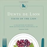 Dents de Lion