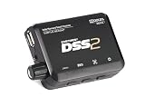 Turtle Beach Earforce DSS 2 Processing Unit (PS3/Xbox 360/PC/Mac)