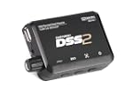 Dolby surround sound processor - Ear...