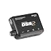 Turtle Beach Earforce DSS 2 Processing Unit (PS3/Xbox 360/PC/Mac)