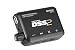 Turtle Beach Ear Force DSS 2 Dolby Processor