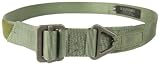 BLACKHAWK! CQB/Riggers Belt